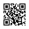 QR kód na túto stránku poi.oma.sk n8121136115