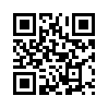 QR kód na túto stránku poi.oma.sk n8121202081