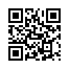 QR kód na túto stránku poi.oma.sk n8121236428