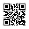 QR kód na túto stránku poi.oma.sk n8121290898