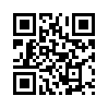 QR kód na túto stránku poi.oma.sk n8121434665