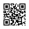 QR kód na túto stránku poi.oma.sk n8121508304