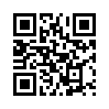 QR kód na túto stránku poi.oma.sk n8121508307