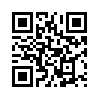 QR kód na túto stránku poi.oma.sk n8121508315