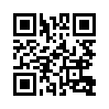 QR kód na túto stránku poi.oma.sk n8121508316