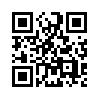 QR kód na túto stránku poi.oma.sk n8121643971