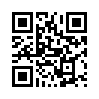 QR kód na túto stránku poi.oma.sk n8121666700