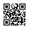 QR kód na túto stránku poi.oma.sk n8121666709