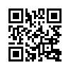 QR kód na túto stránku poi.oma.sk n812244852