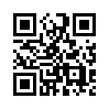 QR kód na túto stránku poi.oma.sk n812283686