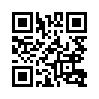 QR kód na túto stránku poi.oma.sk n812309523