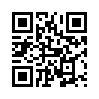 QR kód na túto stránku poi.oma.sk n8123926288