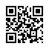 QR kód na túto stránku poi.oma.sk n8123926289