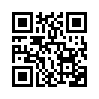 QR kód na túto stránku poi.oma.sk n8123926291