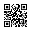 QR kód na túto stránku poi.oma.sk n8123930529