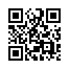 QR kód na túto stránku poi.oma.sk n8124007395