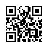 QR kód na túto stránku poi.oma.sk n8124058310