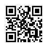 QR kód na túto stránku poi.oma.sk n8124058314