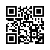 QR kód na túto stránku poi.oma.sk n8124097567