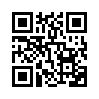 QR kód na túto stránku poi.oma.sk n8124097568