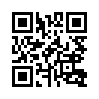 QR kód na túto stránku poi.oma.sk n8124146019