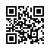 QR kód na túto stránku poi.oma.sk n8124170550