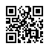 QR kód na túto stránku poi.oma.sk n81252350