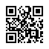 QR kód na túto stránku poi.oma.sk n81252754