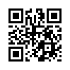 QR kód na túto stránku poi.oma.sk n8125772108