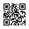 QR kód na túto stránku poi.oma.sk n8125772110