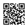 QR kód na túto stránku poi.oma.sk n8126248334