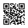 QR kód na túto stránku poi.oma.sk n8126397654