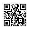 QR kód na túto stránku poi.oma.sk n8126614466