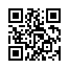 QR kód na túto stránku poi.oma.sk n81266612