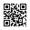 QR kód na túto stránku poi.oma.sk n81266628