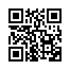 QR kód na túto stránku poi.oma.sk n8126836992