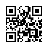 QR kód na túto stránku poi.oma.sk n8127081091