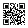 QR kód na túto stránku poi.oma.sk n8127081092