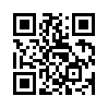 QR kód na túto stránku poi.oma.sk n8127081093