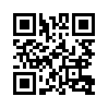 QR kód na túto stránku poi.oma.sk n8127090818