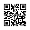 QR kód na túto stránku poi.oma.sk n8127090819