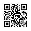 QR kód na túto stránku poi.oma.sk n8127275519