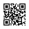 QR kód na túto stránku poi.oma.sk n8127310102