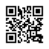 QR kód na túto stránku poi.oma.sk n8127310113