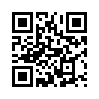 QR kód na túto stránku poi.oma.sk n8127310114