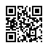 QR kód na túto stránku poi.oma.sk n8127310115