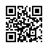 QR kód na túto stránku poi.oma.sk n8127310116