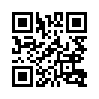 QR kód na túto stránku poi.oma.sk n8128370283