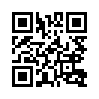 QR kód na túto stránku poi.oma.sk n8128499588