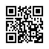 QR kód na túto stránku poi.oma.sk n8128579540